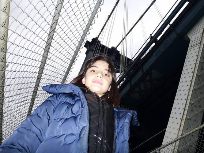 USA_2011-11-22 12-10-23